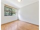 2/8 Lisson Grove, Wooloowin QLD 4030