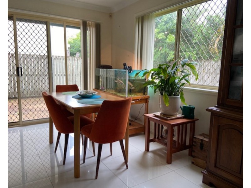 3/58 Wallace Street, Chermside QLD 4032