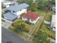 226 Turner Road, Kedron QLD 4031