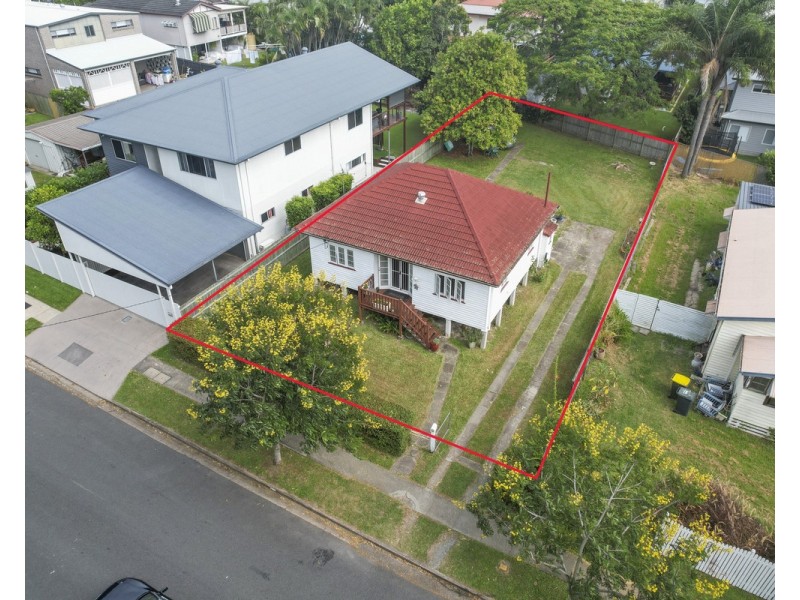 226 Turner Road, Kedron QLD 4031