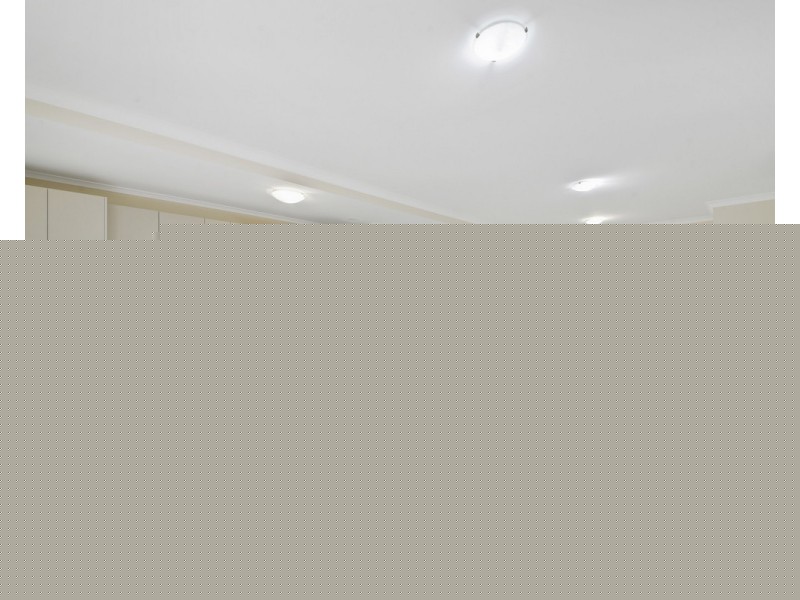 7/50 Halcomb Street, Zillmere QLD 4034