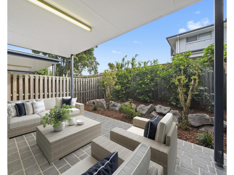 7/50 Halcomb Street, Zillmere QLD 4034