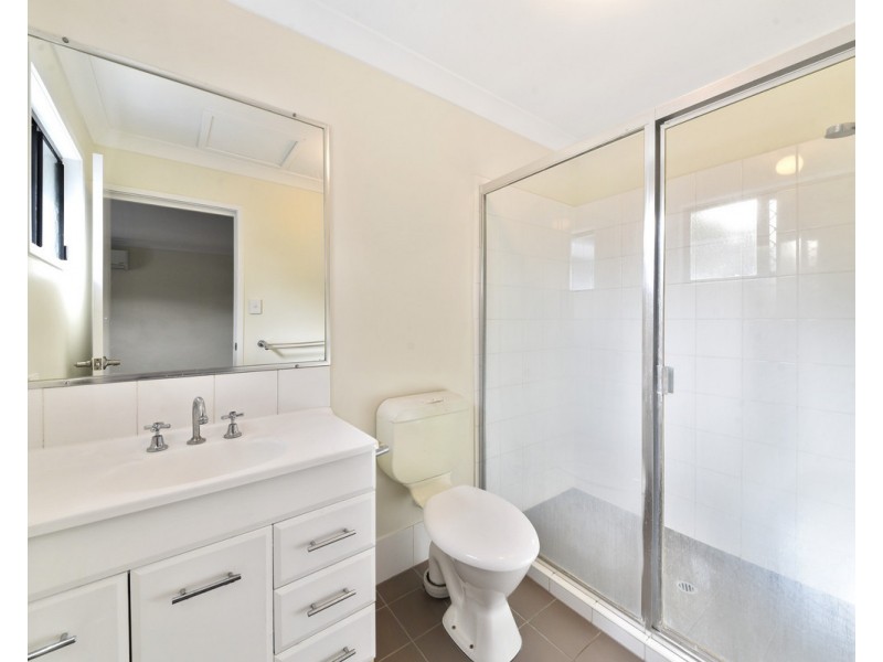 7/50 Halcomb Street, Zillmere QLD 4034