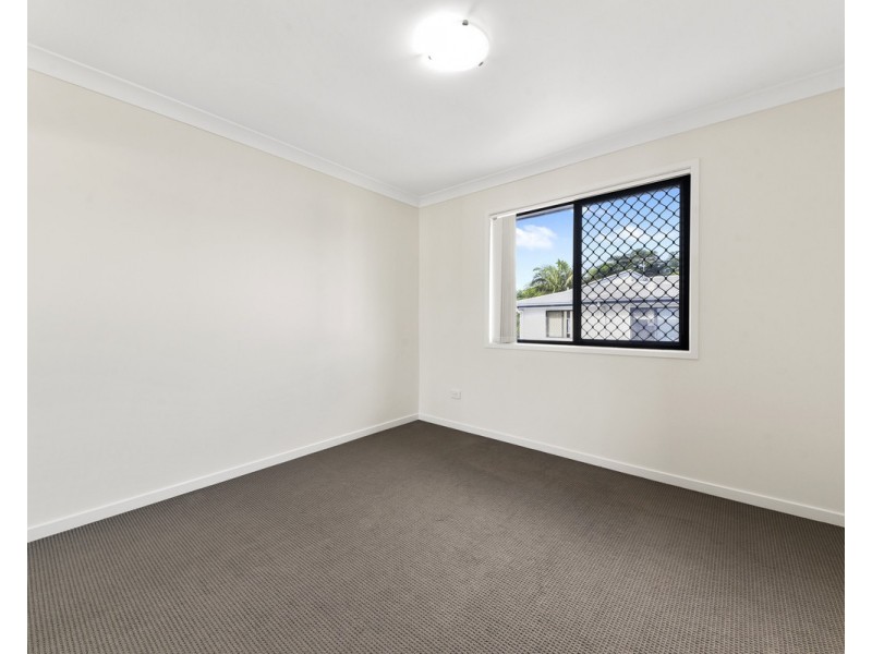 7/50 Halcomb Street, Zillmere QLD 4034