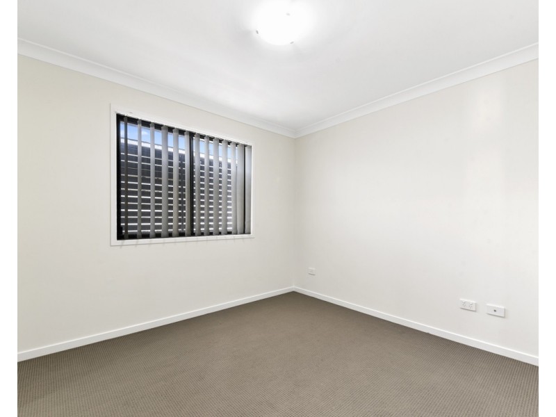 7/50 Halcomb Street, Zillmere QLD 4034