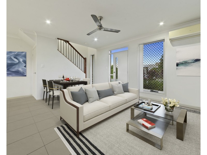 59 Blue Mountains Crescent, Fitzgibbon QLD 4018