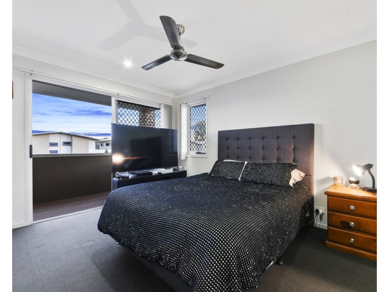 59 Blue Mountains Crescent, Fitzgibbon QLD 4018