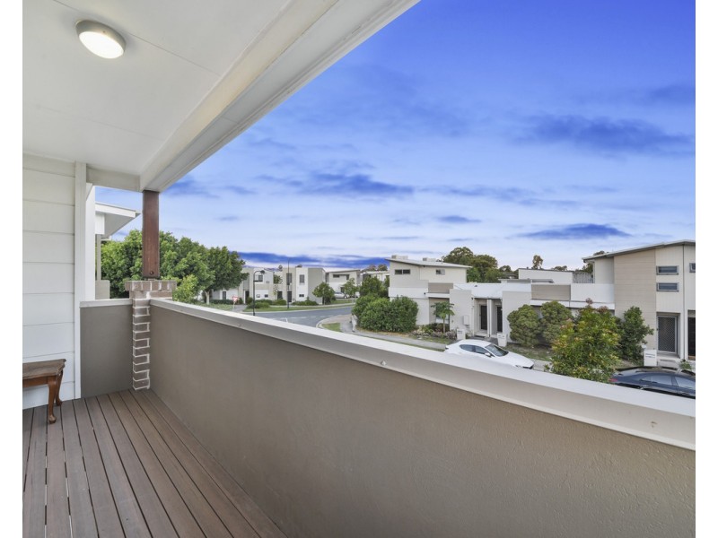 59 Blue Mountains Crescent, Fitzgibbon QLD 4018