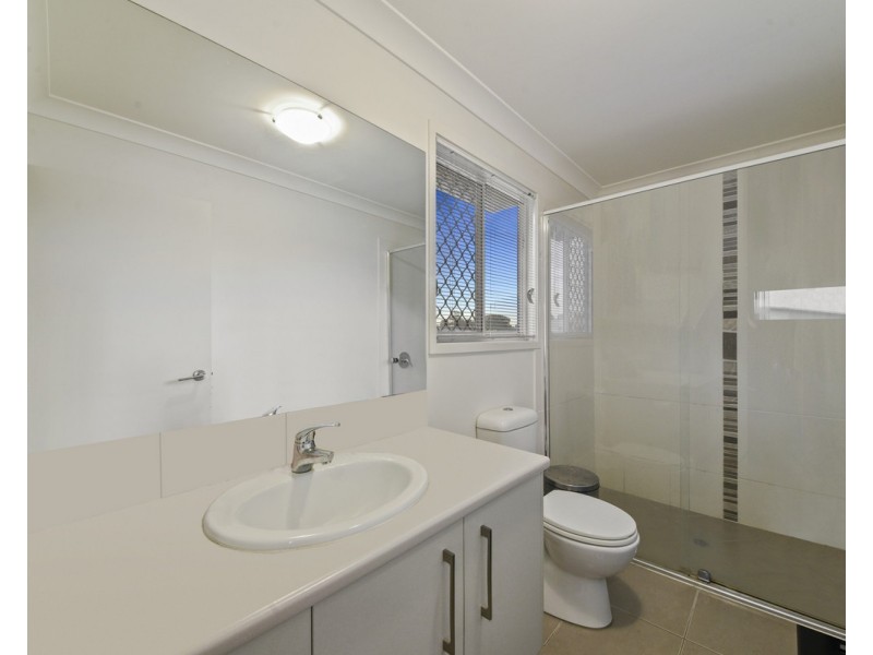 59 Blue Mountains Crescent, Fitzgibbon QLD 4018