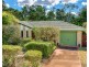 6 Daffodil Close, Zillmere QLD 4034