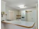 6 Daffodil Close, Zillmere QLD 4034