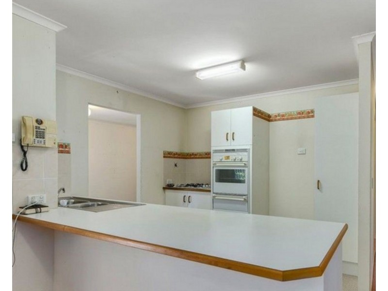 6 Daffodil Close, Zillmere QLD 4034