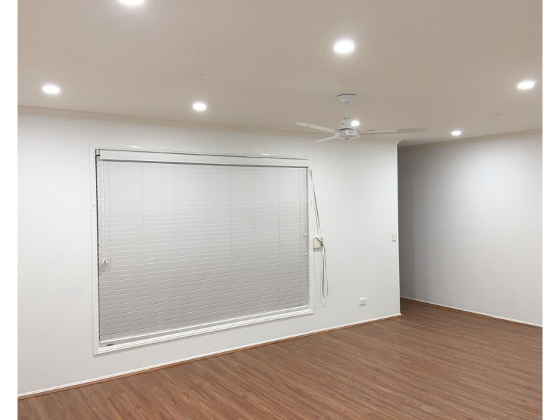 6 Daffodil Close, Zillmere QLD 4034