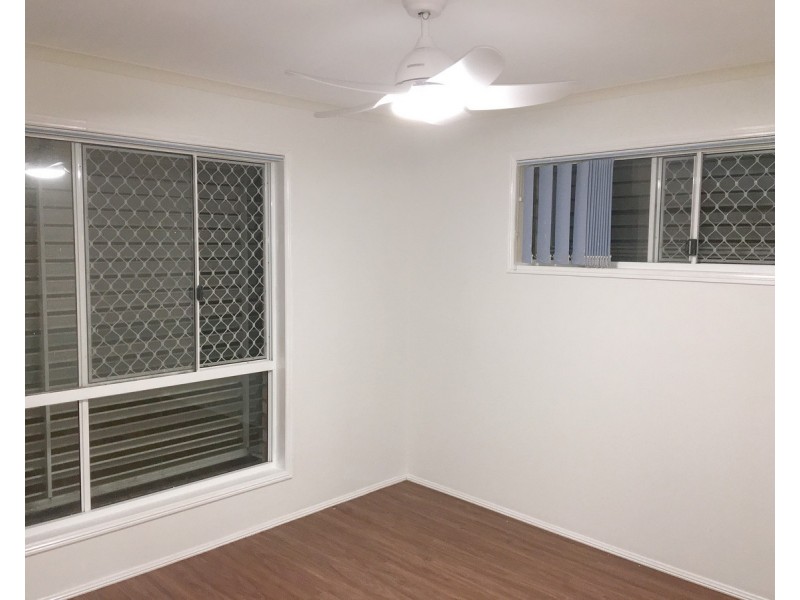 6 Daffodil Close, Zillmere QLD 4034