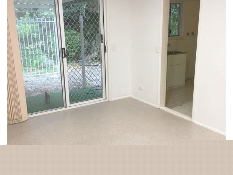 6 Daffodil Close, Zillmere QLD 4034