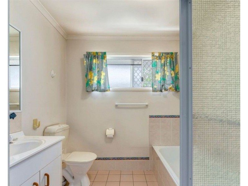 6 Daffodil Close, Zillmere QLD 4034