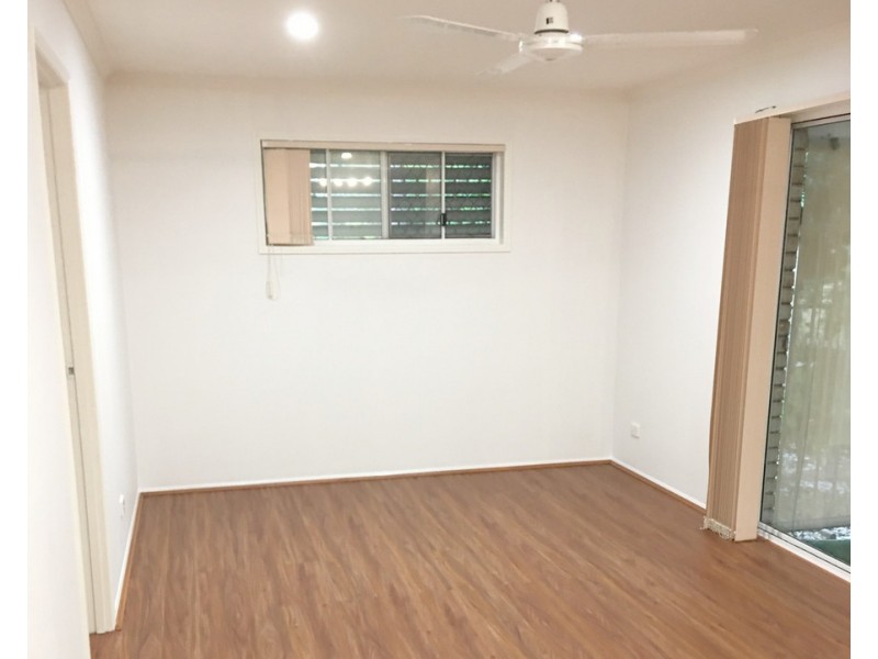 6 Daffodil Close, Zillmere QLD 4034