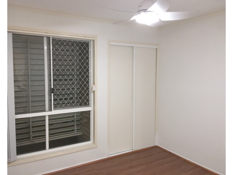 6 Daffodil Close, Zillmere QLD 4034
