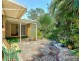 6 Daffodil Close, Zillmere QLD 4034