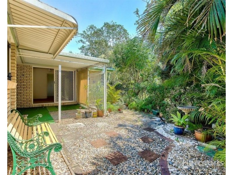 6 Daffodil Close, Zillmere QLD 4034