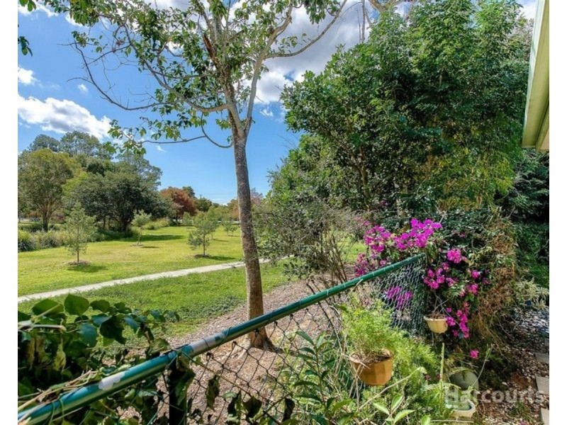 6 Daffodil Close, Zillmere QLD 4034