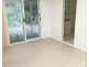 6 Daffodil Close, Zillmere QLD 4034
