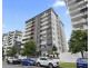 2001/19 Playfield Street, Chermside QLD 4032