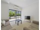 2001/19 Playfield Street, Chermside QLD 4032