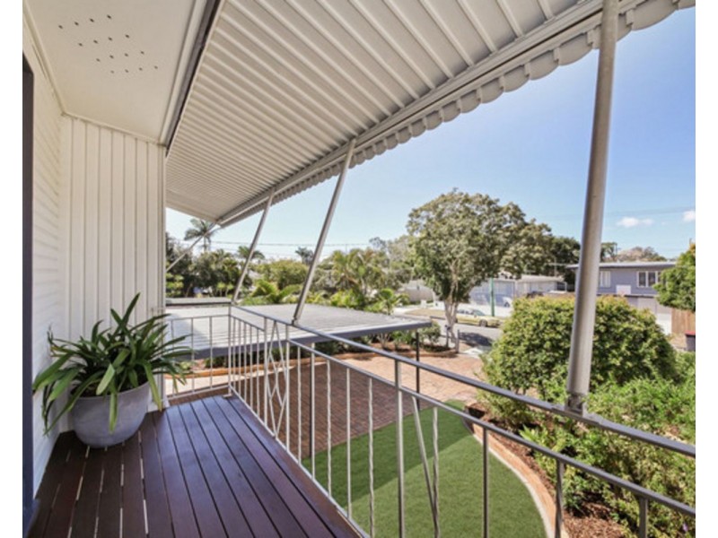 8 Coolah Street, Aspley QLD 4034