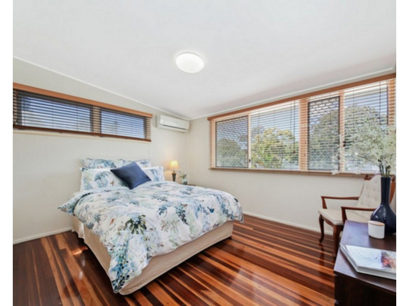 8 Coolah Street, Aspley QLD 4034