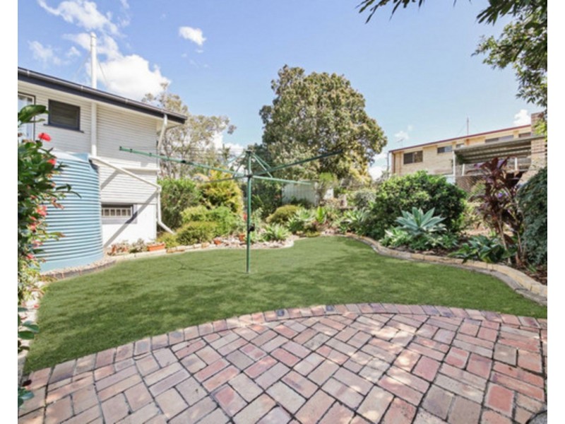 8 Coolah Street, Aspley QLD 4034