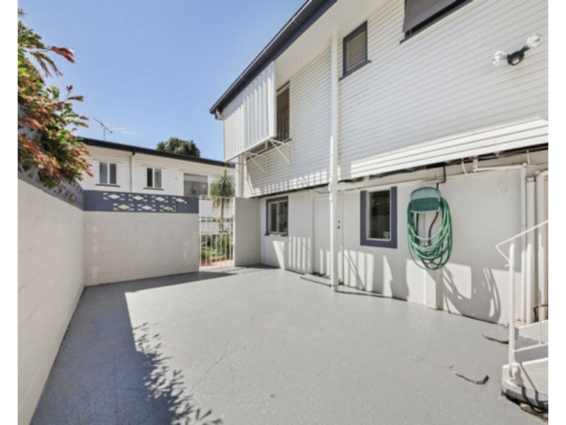 8 Coolah Street, Aspley QLD 4034