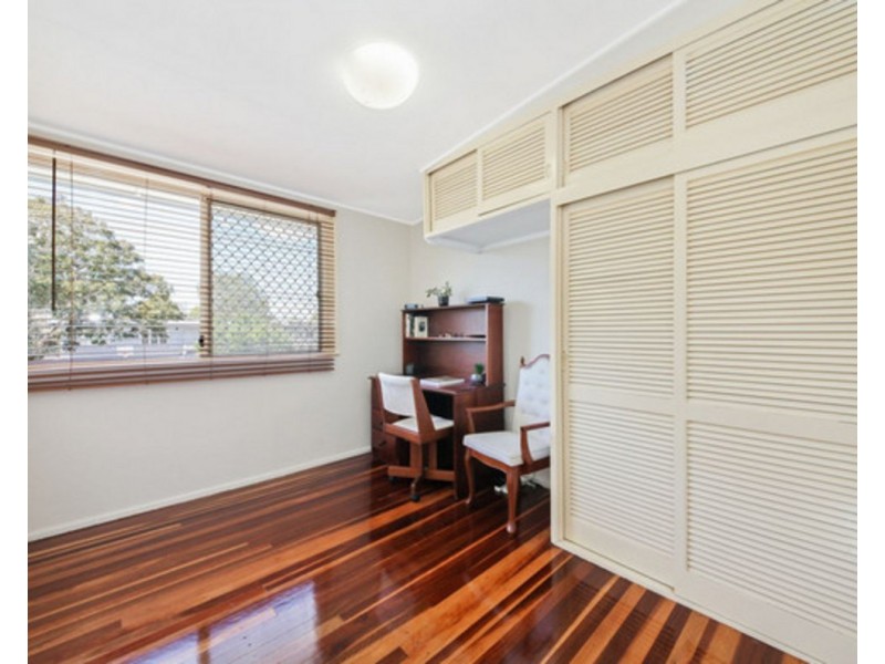 8 Coolah Street, Aspley QLD 4034