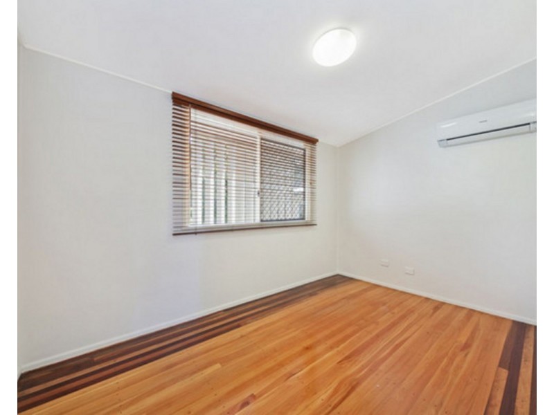 8 Coolah Street, Aspley QLD 4034