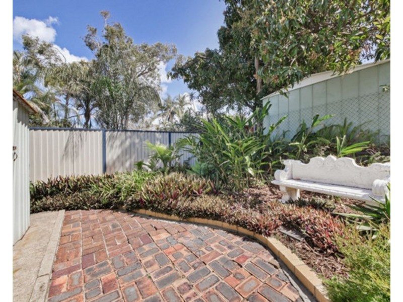 8 Coolah Street, Aspley QLD 4034