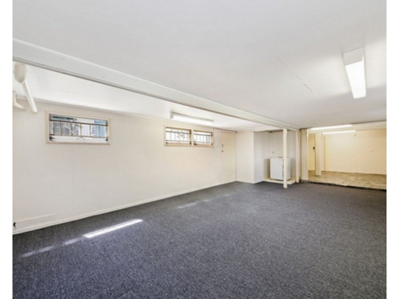 8 Coolah Street, Aspley QLD 4034