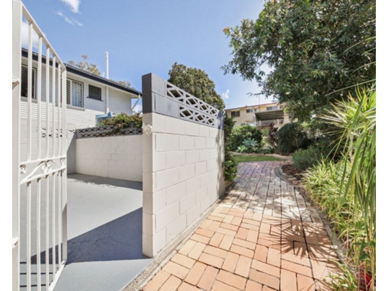 8 Coolah Street, Aspley QLD 4034