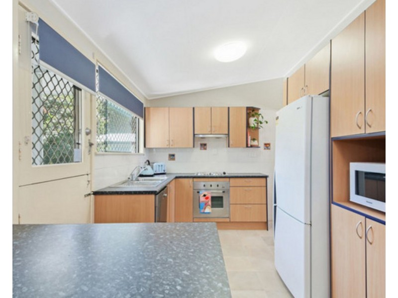 8 Coolah Street, Aspley QLD 4034