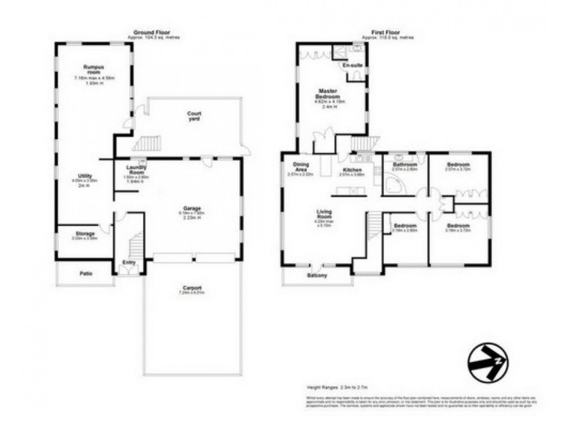 8 Coolah Street, Aspley QLD 4034