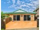 153A Bray Road, Lawnton QLD 4501