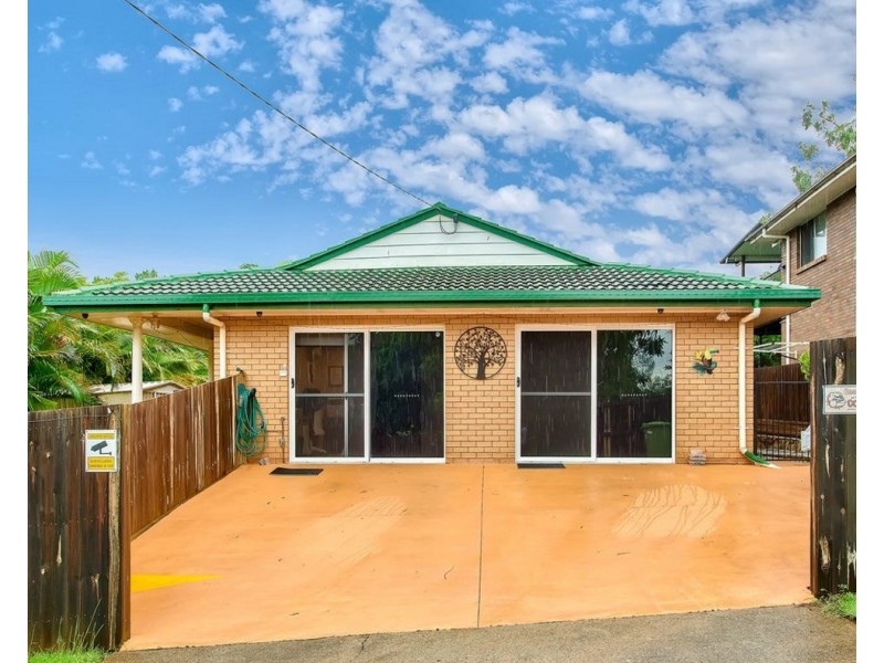 153A Bray Road, Lawnton QLD 4501