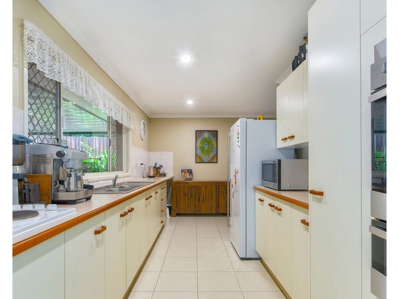 153A Bray Road, Lawnton QLD 4501