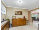 153A Bray Road, Lawnton QLD 4501