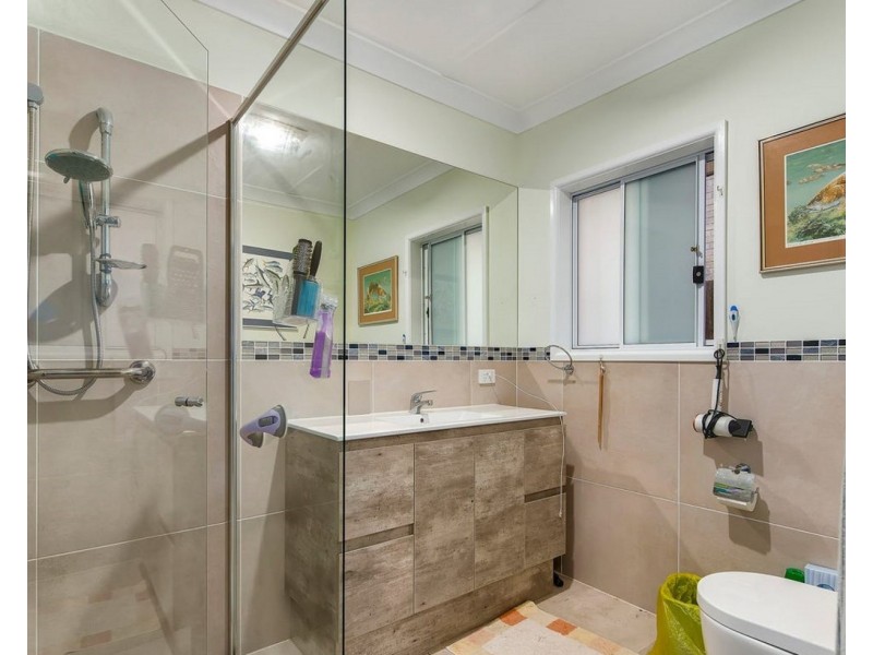 153A Bray Road, Lawnton QLD 4501