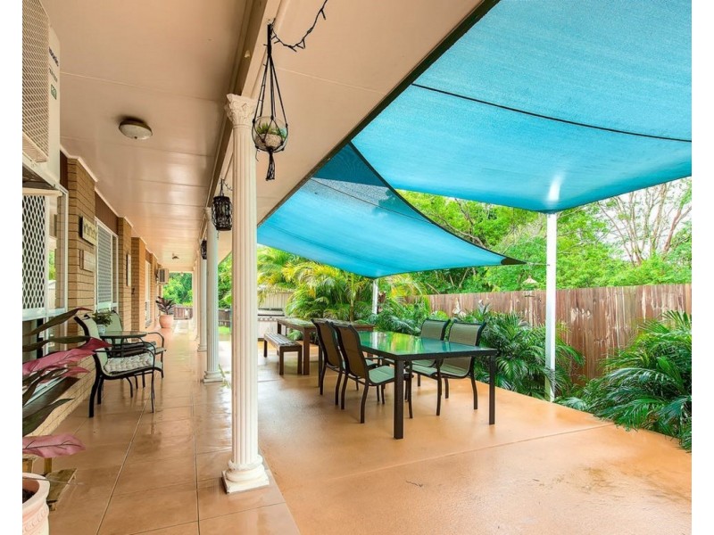 153A Bray Road, Lawnton QLD 4501