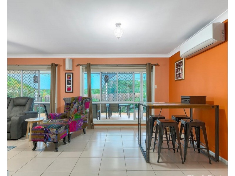 153A Bray Road, Lawnton QLD 4501