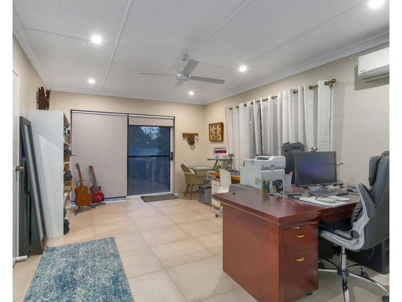 153A Bray Road, Lawnton QLD 4501