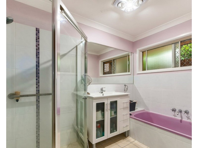 153A Bray Road, Lawnton QLD 4501