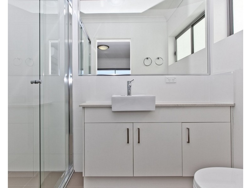 7/23 Grasspan Street, Zillmere QLD 4034