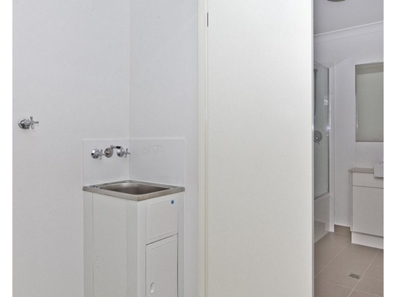 7/23 Grasspan Street, Zillmere QLD 4034